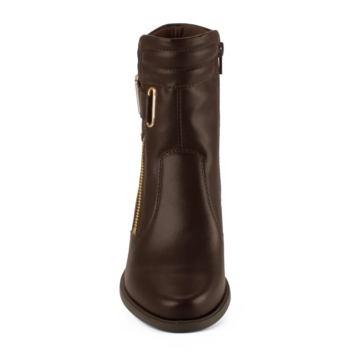 MISSISSIPI MC511-0002 CAFE -9-